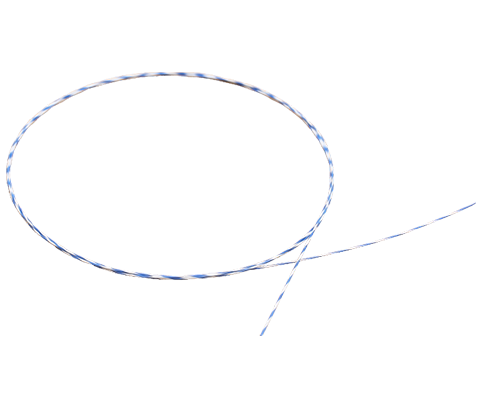 Non-vascular Guide Wires